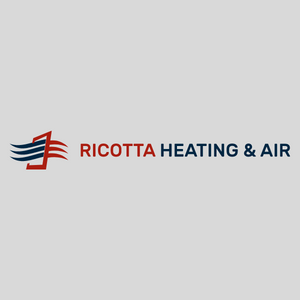 Ricotta Heating and Air 